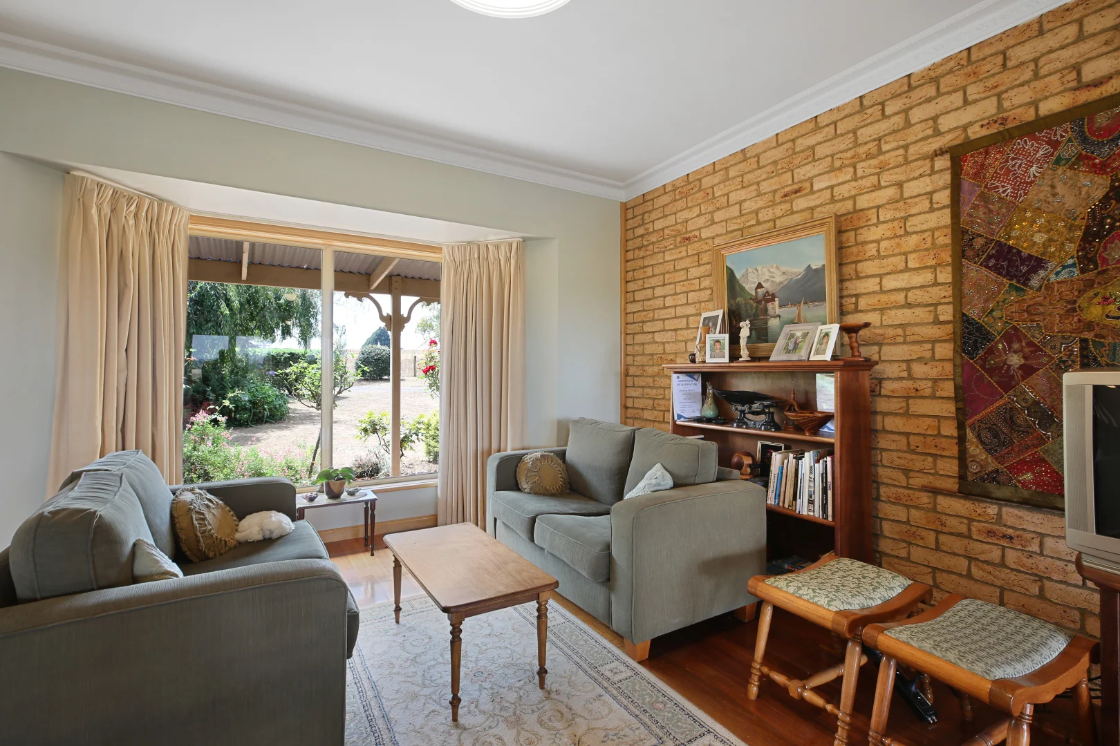 Additional image 10 of 266 Burnt Store Road, Lardner VIC 3821