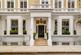 Additional image 2 of Onslow Gardens, South Kensington SW7