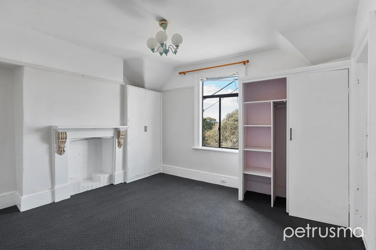 Additional image 13 of 83-85 Tasma Street, North Hobart TAS 7000
