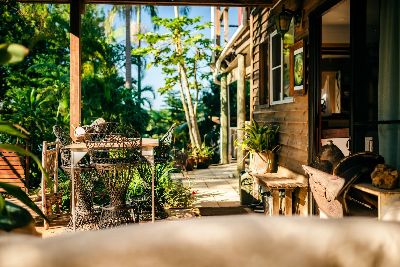 Additional image 26 of 4 Melia Place, Bellingen NSW 2454