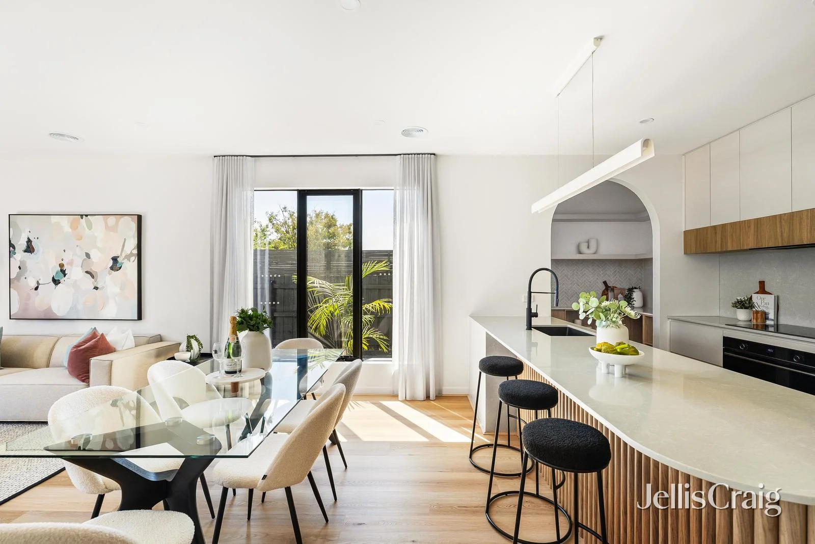 Additional image 4 of 17b Boronia Street, Bentleigh East VIC 3165