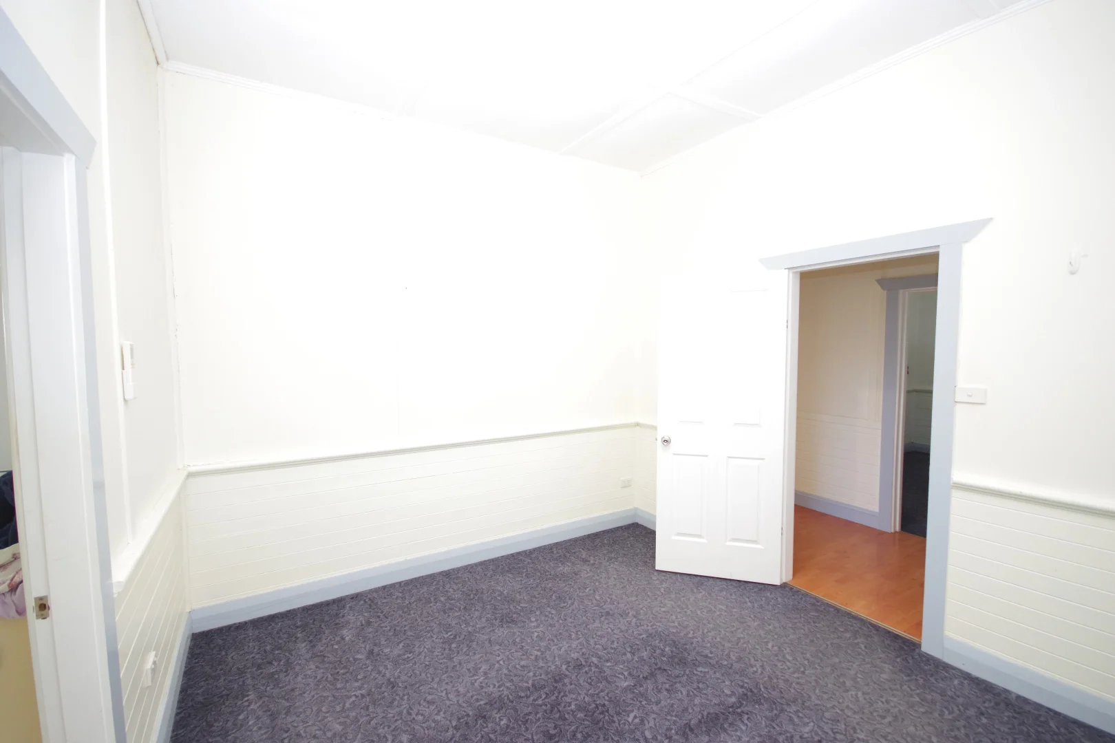 Additional image 11 of 17 Warrior Street, Wee Waa NSW 2388