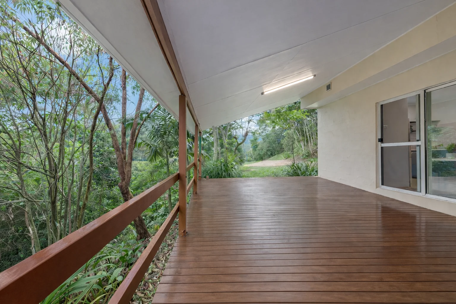 Additional image 16 of 26 Forestry Road, Brandy Creek QLD 4800