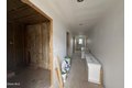 Additional image 7 of 8 1st St, Port Henry, NY, 12974