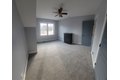 Additional image 12 of 415 Grimm Rd, Congerville, IL, 61729