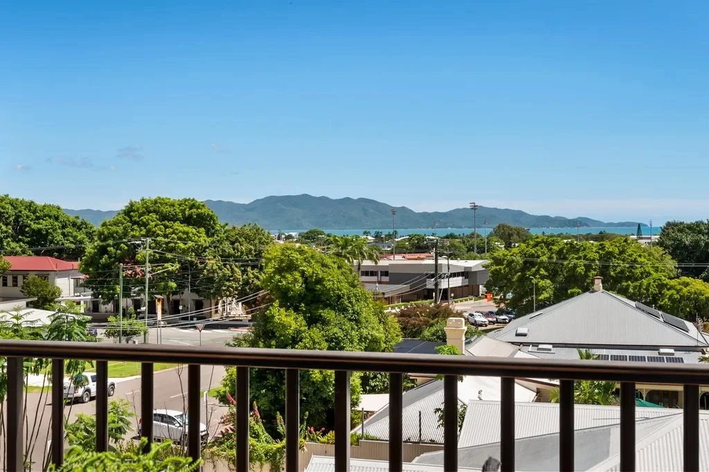 Additional image 2 of 11/1 Burke Street, North Ward QLD 4810