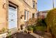 Additional image 16 of 50 Learmonth Crescent, Comely Bank, Edinburgh, EH4 1DE