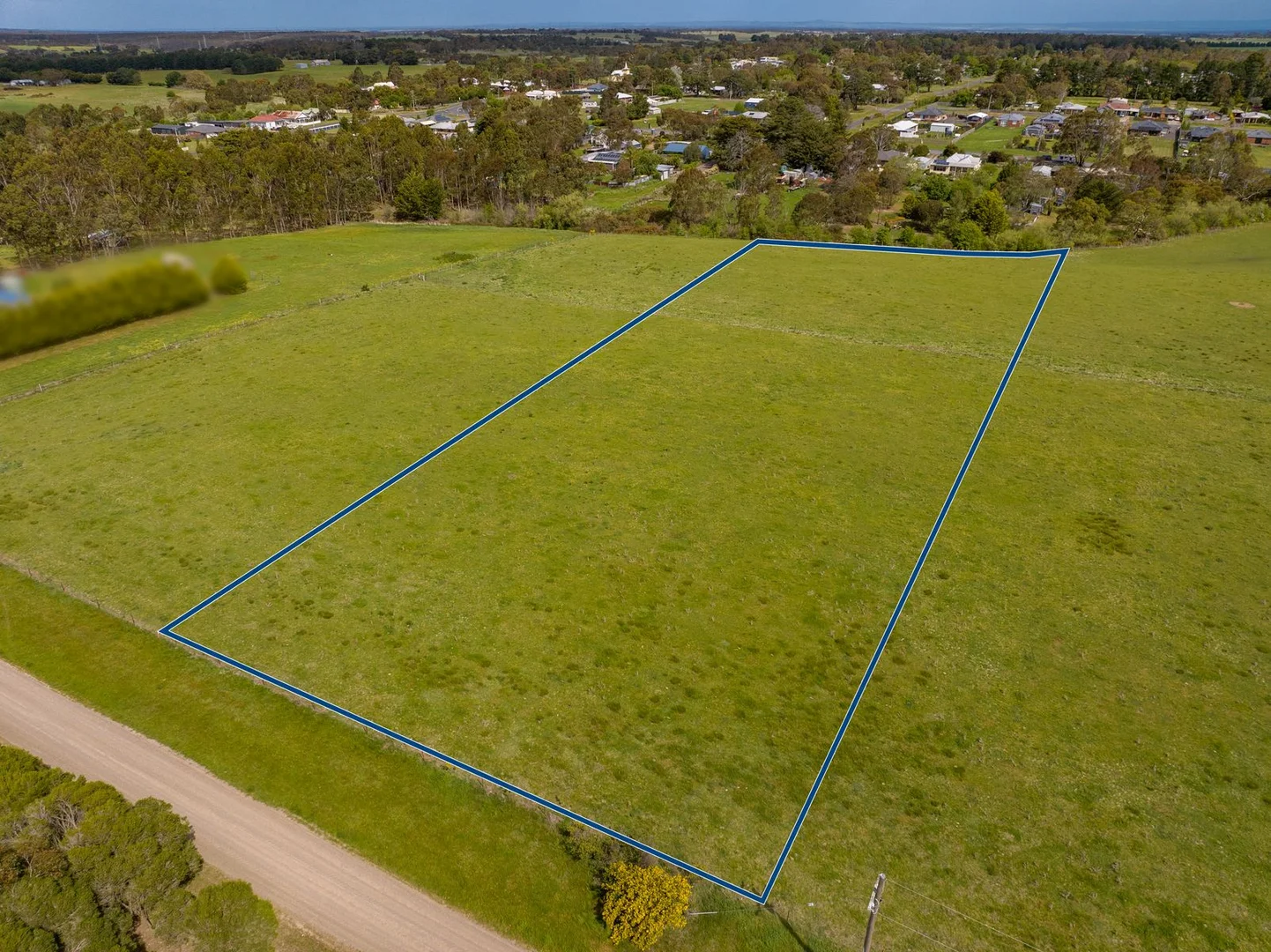 Additional image 4 of Lot 2/12a Grant Street, Meredith VIC 3333