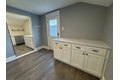 Additional image 6 of 321 Wesley Ave Apt 3, Ocean City, NJ, 08226