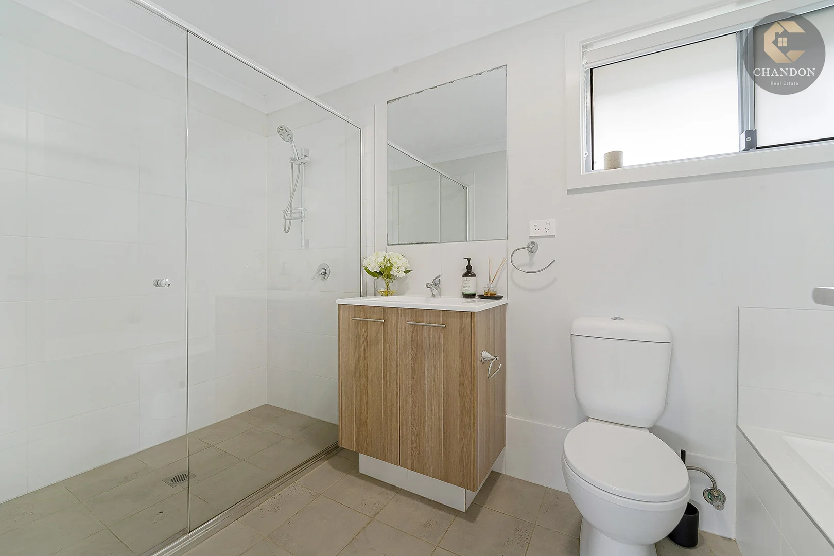 Additional image 12 of 23 Cycads Way, Currans Hill NSW 2567