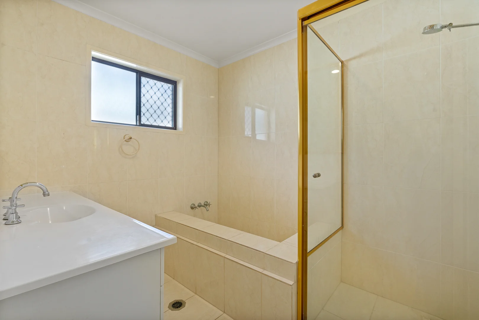 Additional image 16 of 84 Nineteenth Avenue, Palm Beach QLD 4221