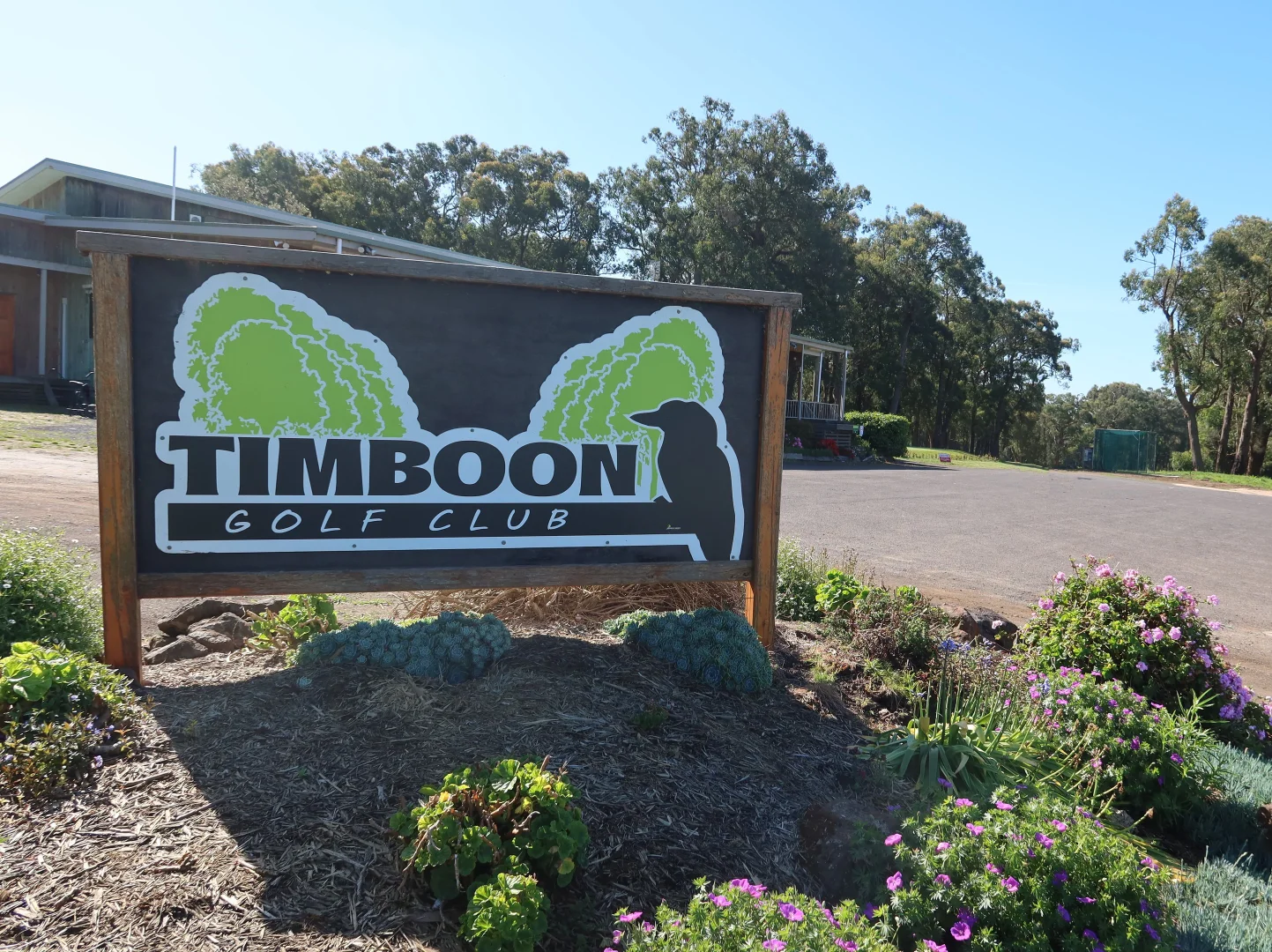 Additional image 17 of 62 Timboon-Curdievale Road, Timboon VIC 3268