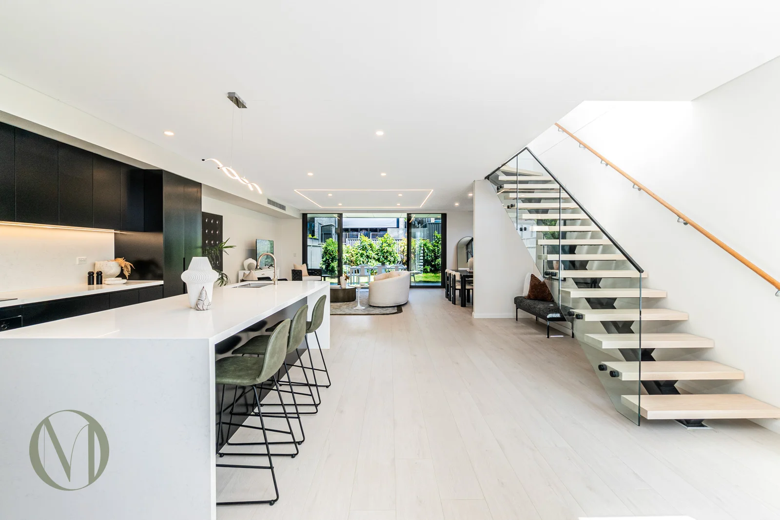 Additional image 5 of 31A Hart Street, Dundas Valley NSW 2117