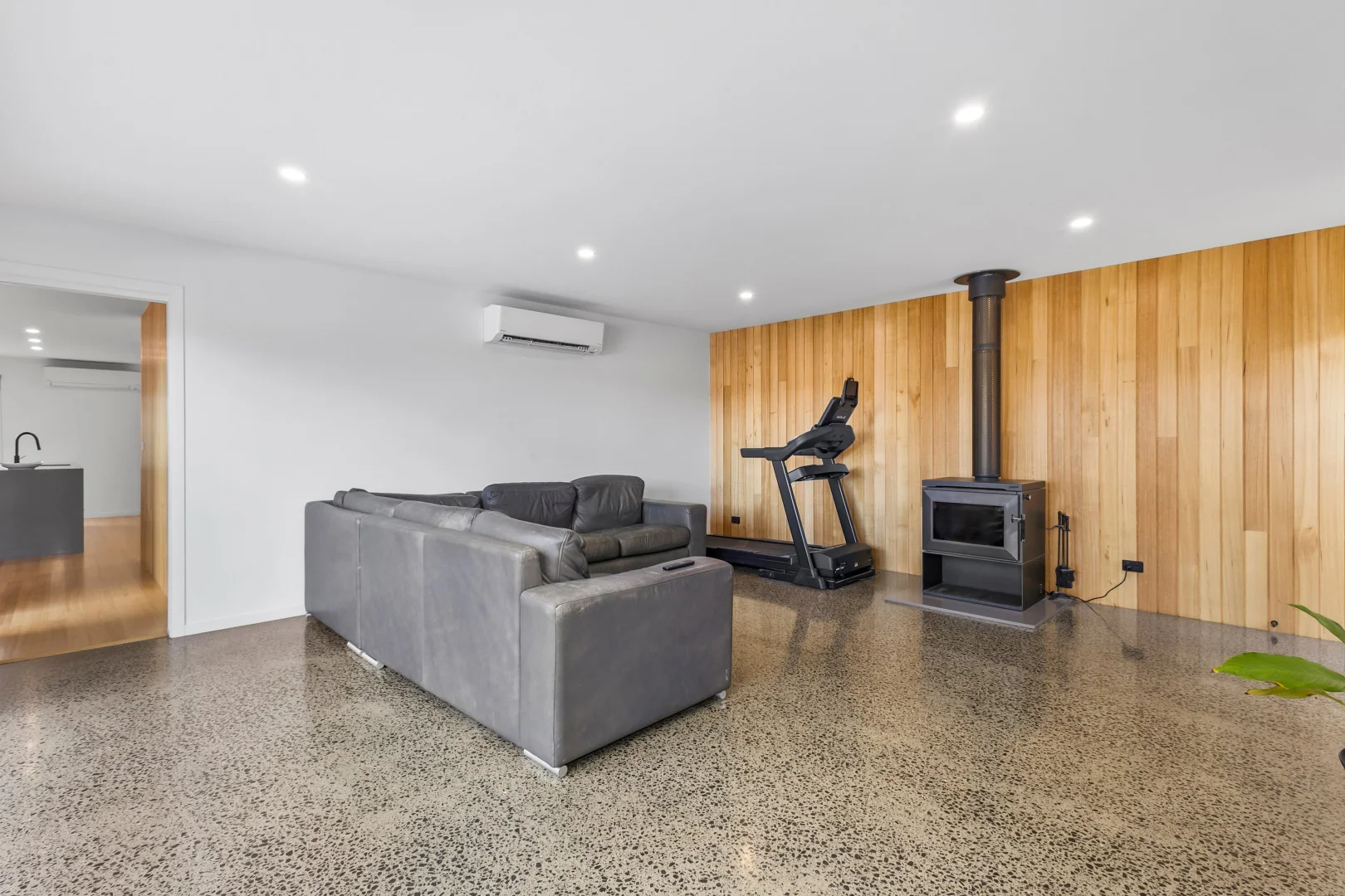 Additional image 22 of 3 Port View Drive, Port Huon TAS 7116