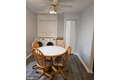Additional image 21 of 6711 Park Heights Ave Apt 402, Baltimore, MD, 21215