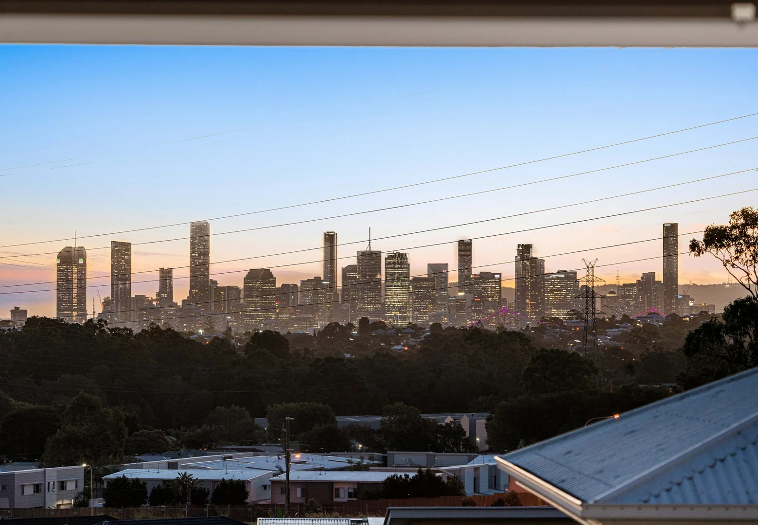 Additional image 2 of 39 Emerald Street, Murarrie QLD 4172