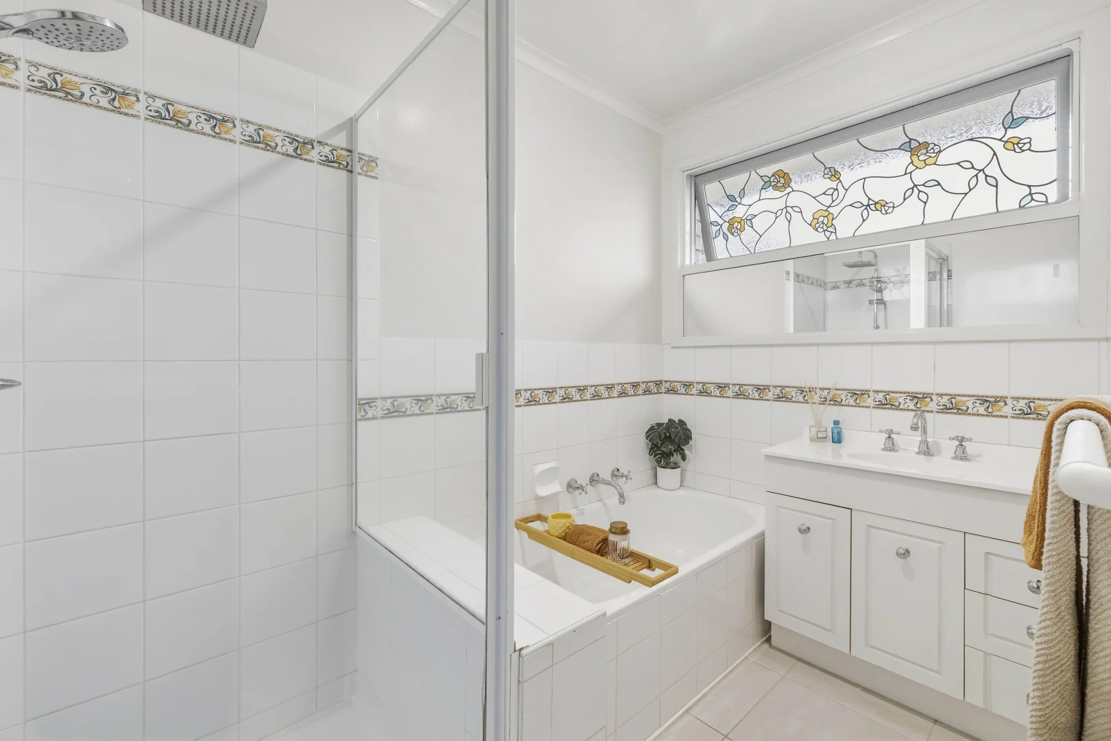 Additional image 5 of 1/18 Billara Close, Wantirna South VIC 3152