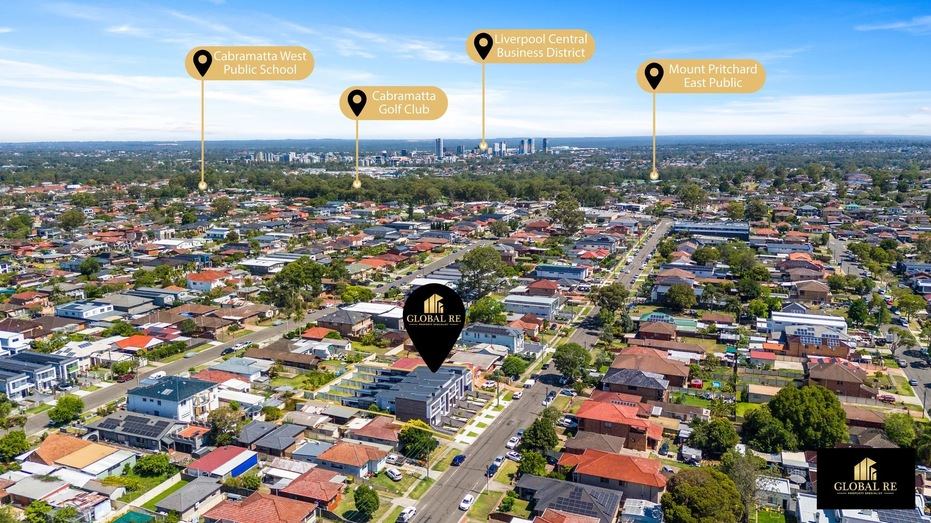 Additional image 27 of 68 Lord Street, Cabramatta West NSW 2166