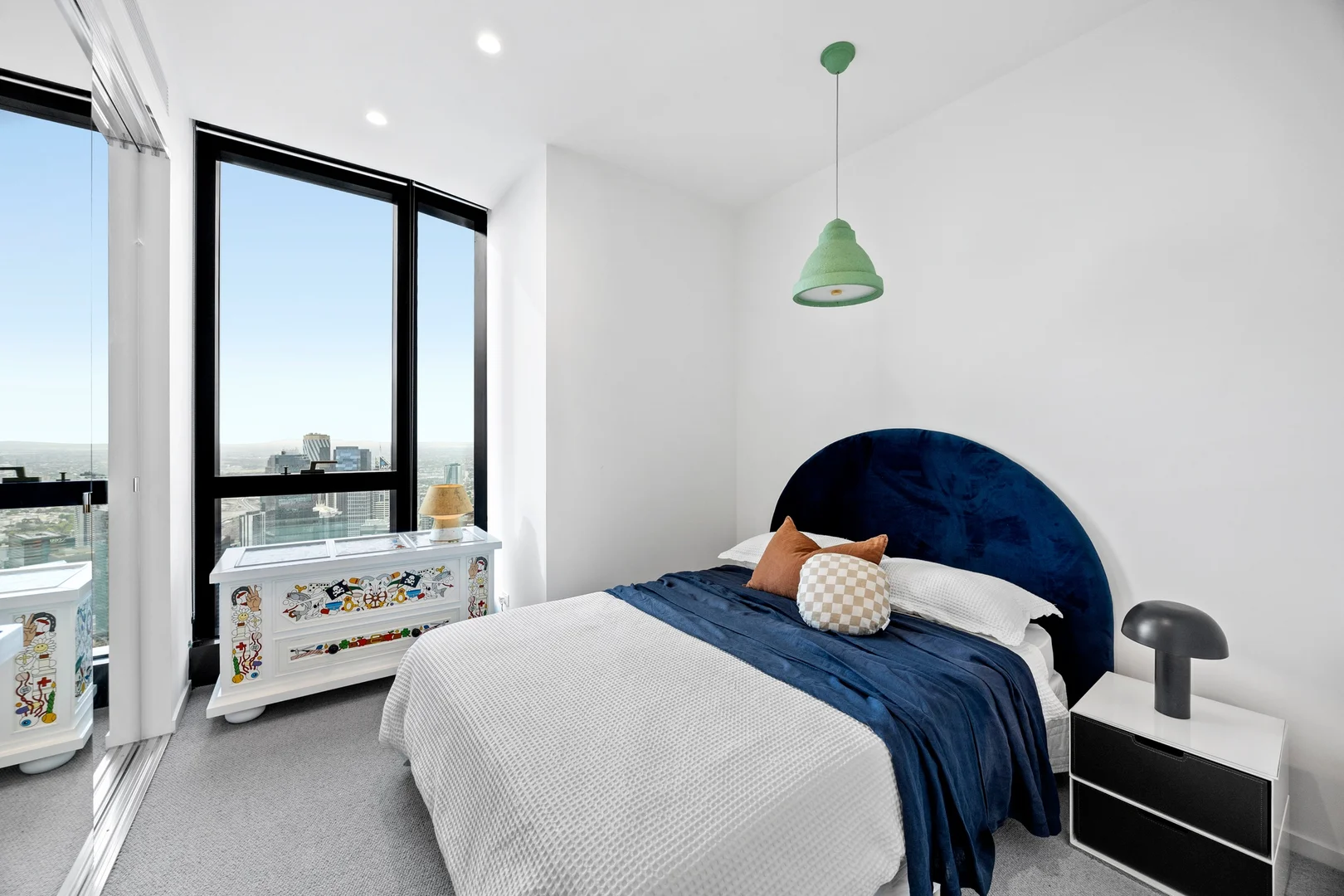 Additional image 10 of 8507/70 Southbank Boulevard, Southbank VIC 3006