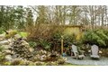 Additional image 8 of 2011 Sandusky Rd, Oak Harbor, WA, 98277