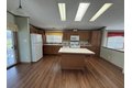 Additional image 7 of 25615 Baltusrol Dr, Monee, IL, 60449