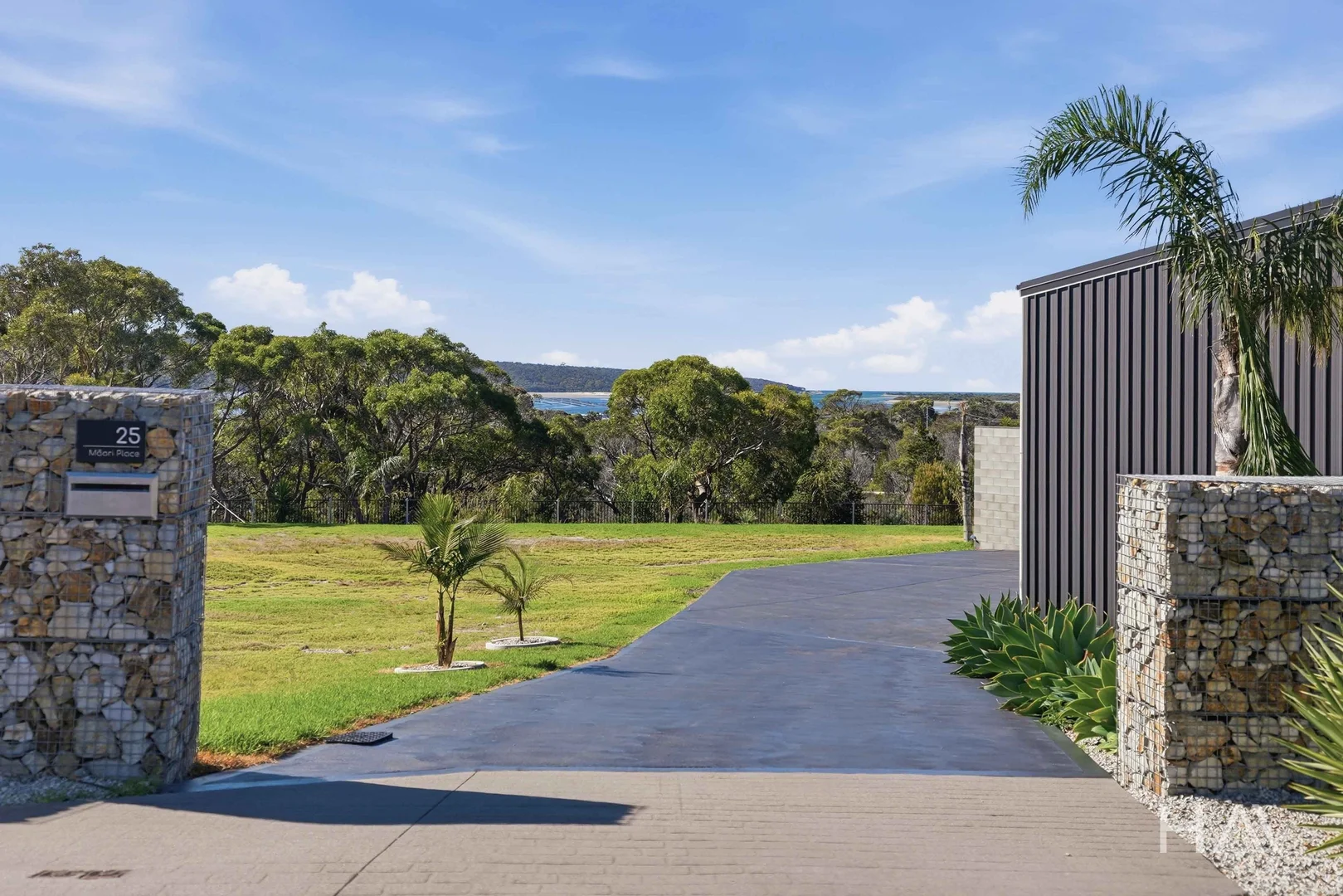 Additional image 3 of 25 Maori Place, Akaroa TAS 7216