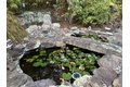 Additional image 35 of 84 Ridge Hill Rd, Montville, CT, 06370