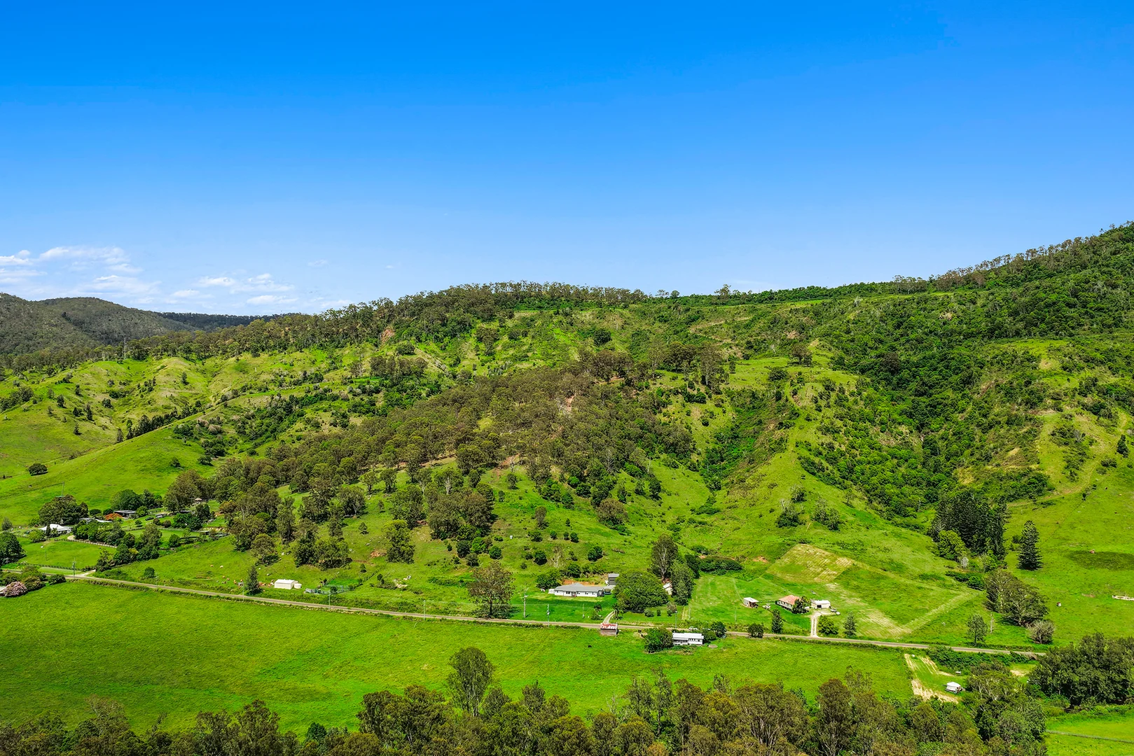 Additional image 21 of 248 Illinbah Road, Illinbah QLD 4275