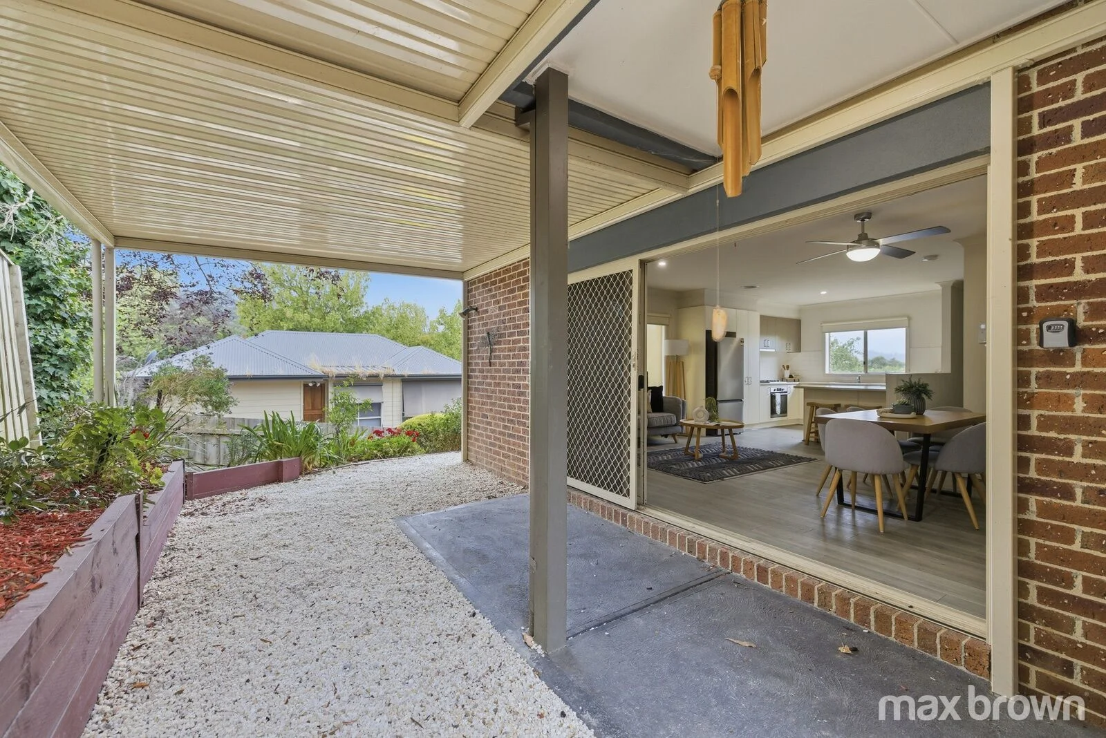 Additional image 15 of 18 Hillside Court, Lilydale VIC 3140