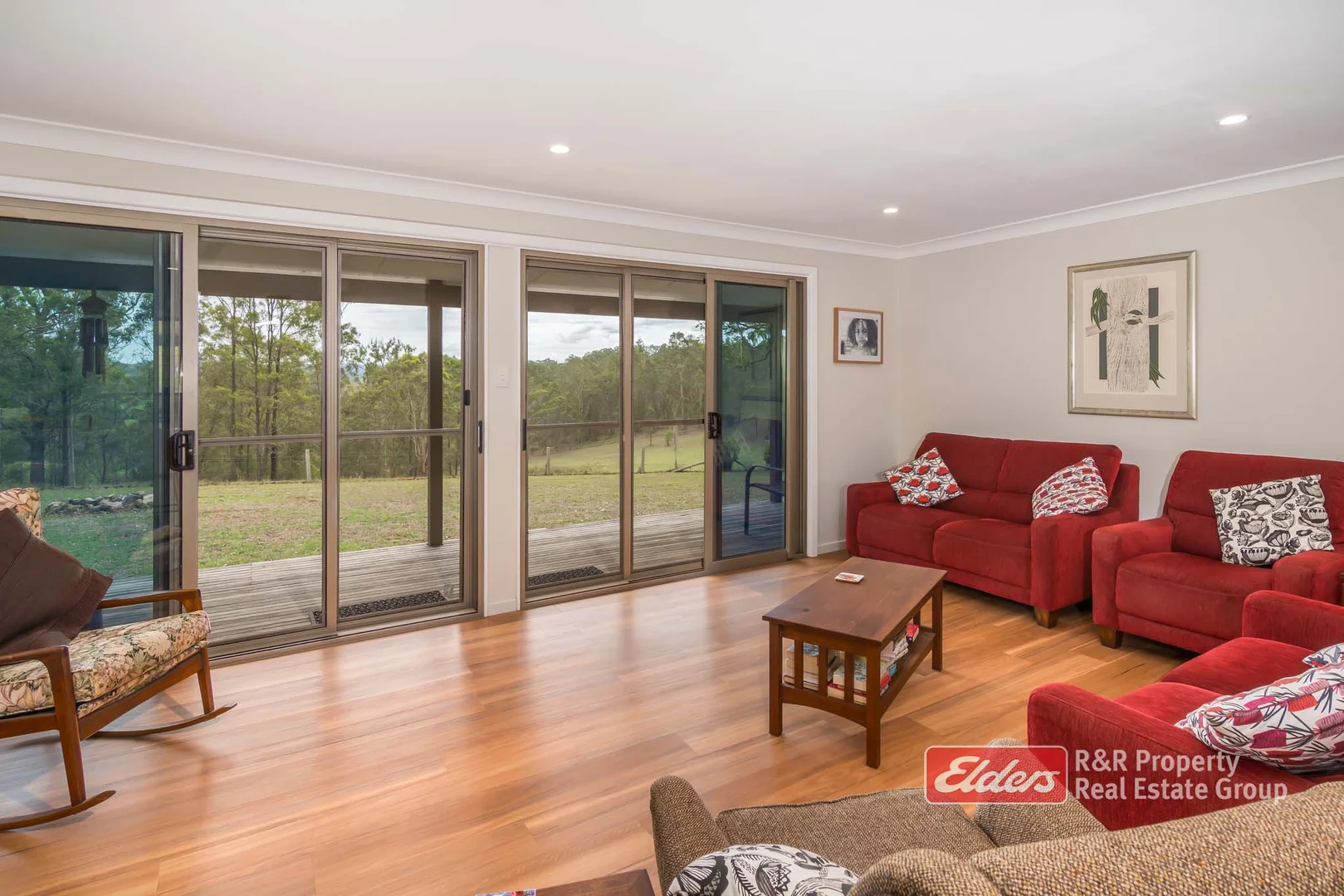 Additional image 5 of 29 Harris Road, Bunyah NSW 2429