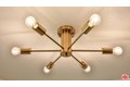 Additional image 47 of 18537 Aguiro St, Rowland Heights, CA, 91748