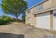 Additional image 21 of Treetops, Hill Street, Menai Bridge