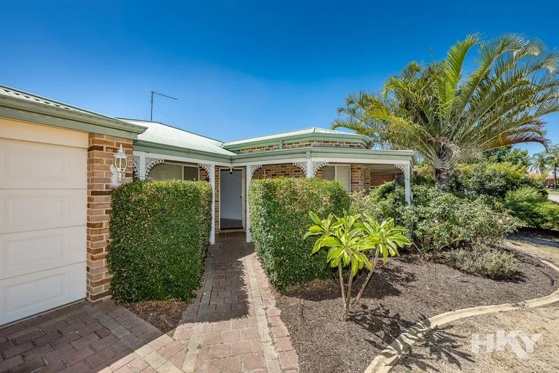 Additional image 3 of 15 Avonlea Place, Bullsbrook WA 6084