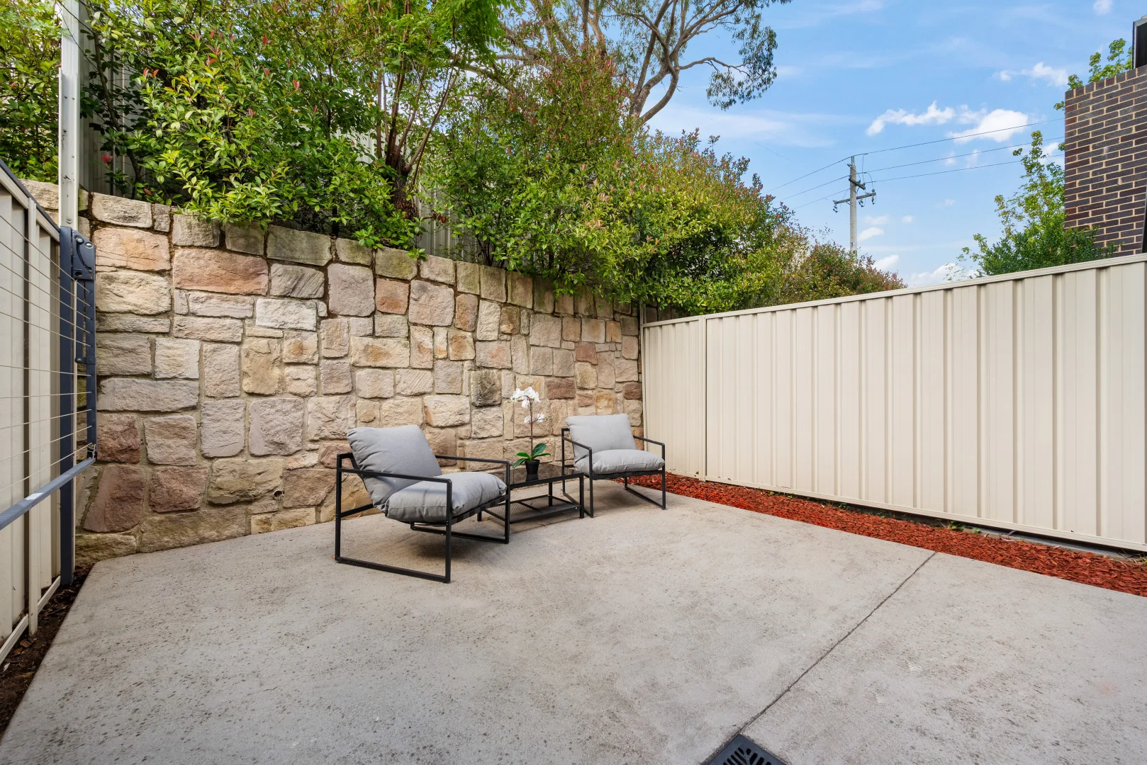 Additional image 25 of 15/86 Mawson Drive, Mawson ACT 2607