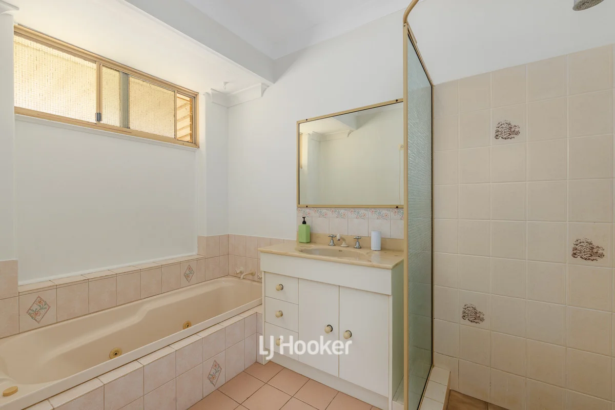 Additional image 42 of 190 Tenth Street, Harvey WA 6220