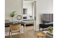 Additional image 2 of 900 Persei Pl, North Bethesda, MD, 20852