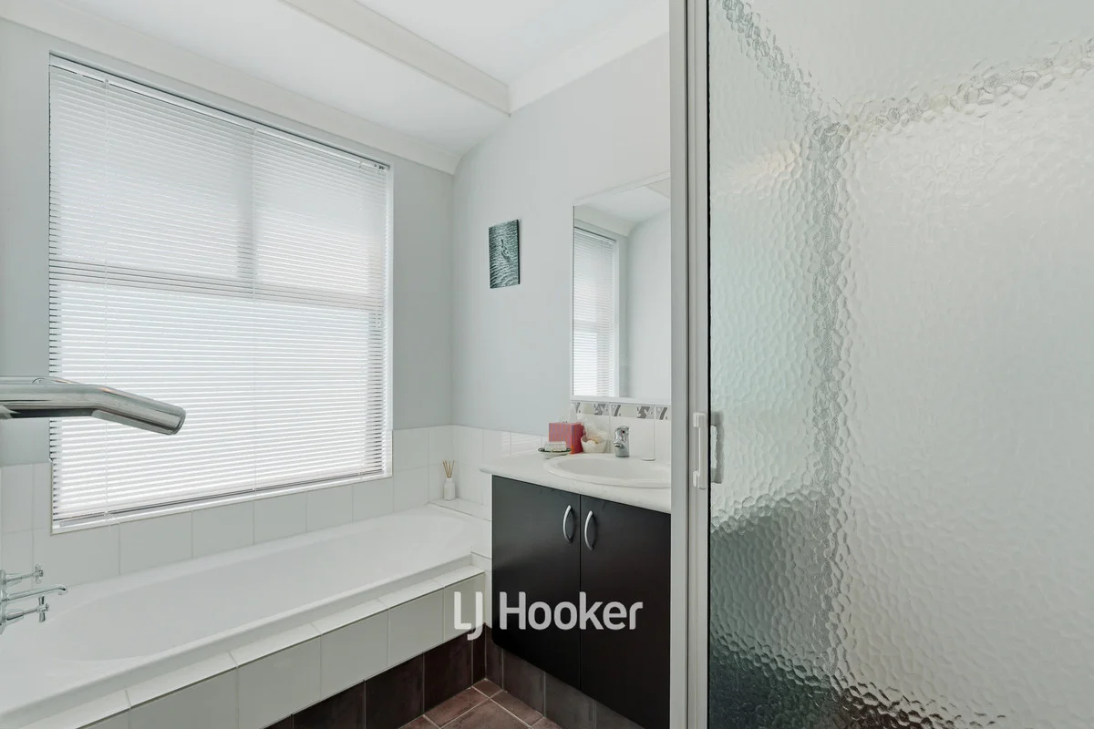 Additional image 16 of 14 Ballarat Court, Eaton WA 6232