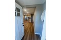 Additional image 2 of 6818 E 5th Ave, Spokane Valley, WA, 99212