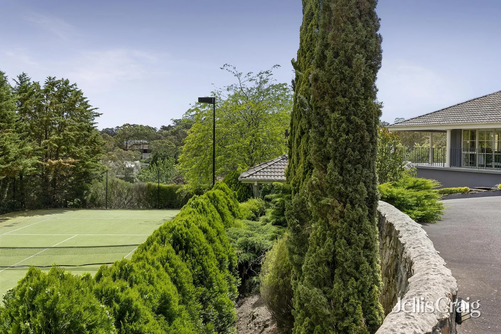 Additional image 26 of 22 Oakland Drive, Warrandyte VIC 3113