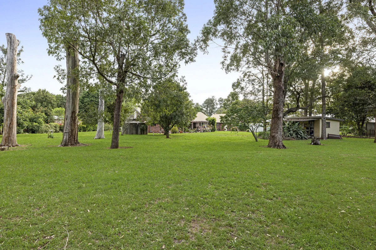 Additional image 21 of 8 Morobe Street, Highfields QLD 4352