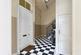 Additional image 14 of 10/1 Great King Street, New Town, Edinburgh, EH3 6QL