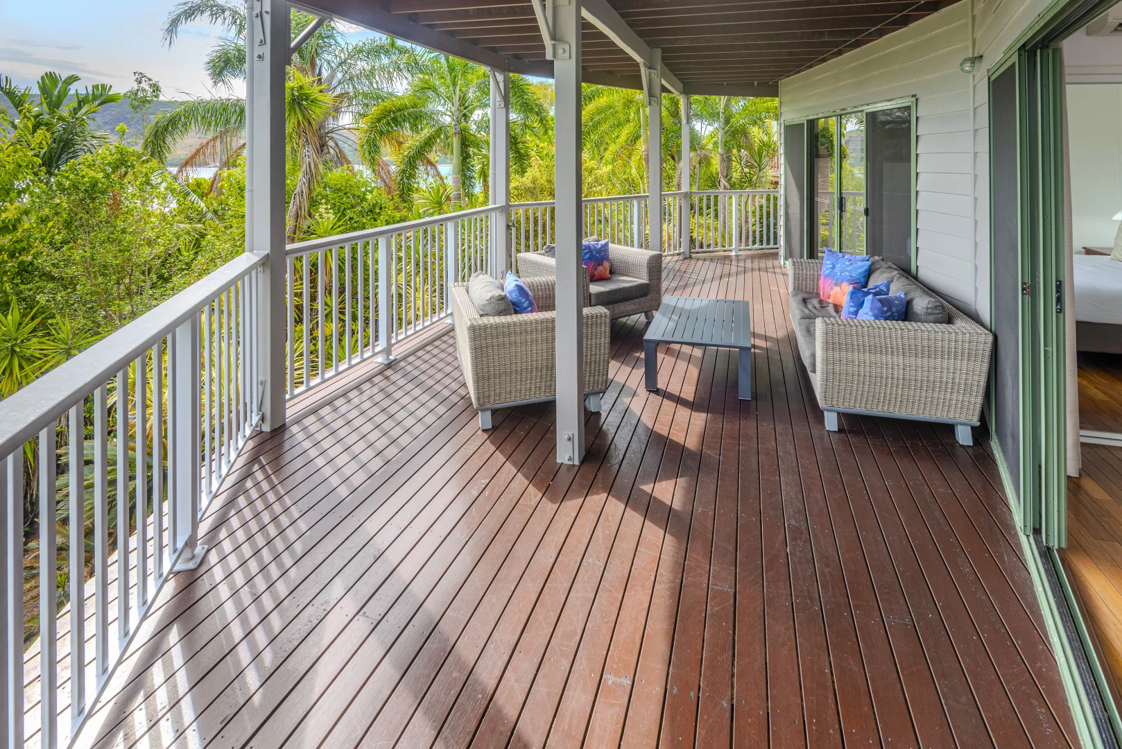 Additional image 19 of Casuarina Cove 17/1 Acacia Drive, Hamilton Island QLD 4803