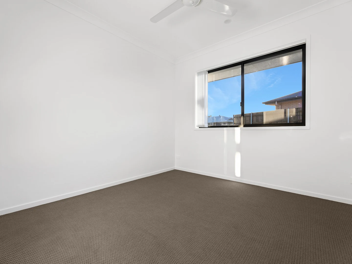 Additional image 9 of 14 Charlotte Court, Kawungan QLD 4655