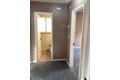 Additional image 6 of 4465 N Sierra Way, San Bernardino, CA, 92407