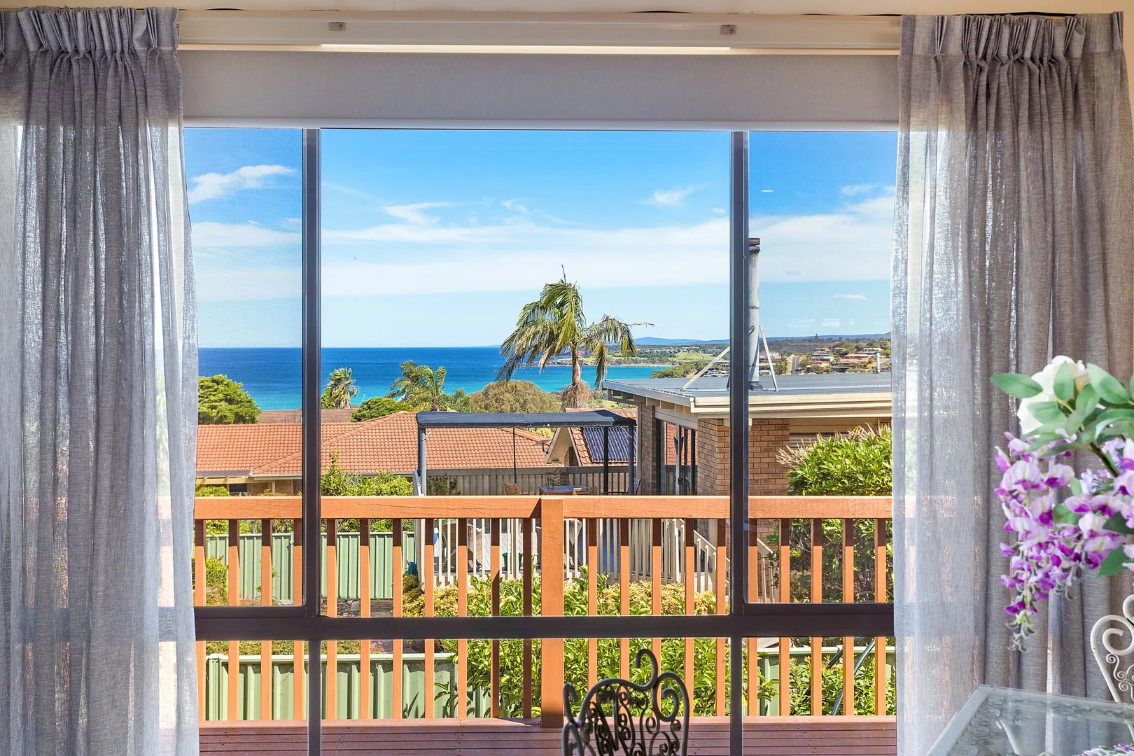 Additional image 12 of 14 Telopea Crescent, Tura Beach NSW 2548