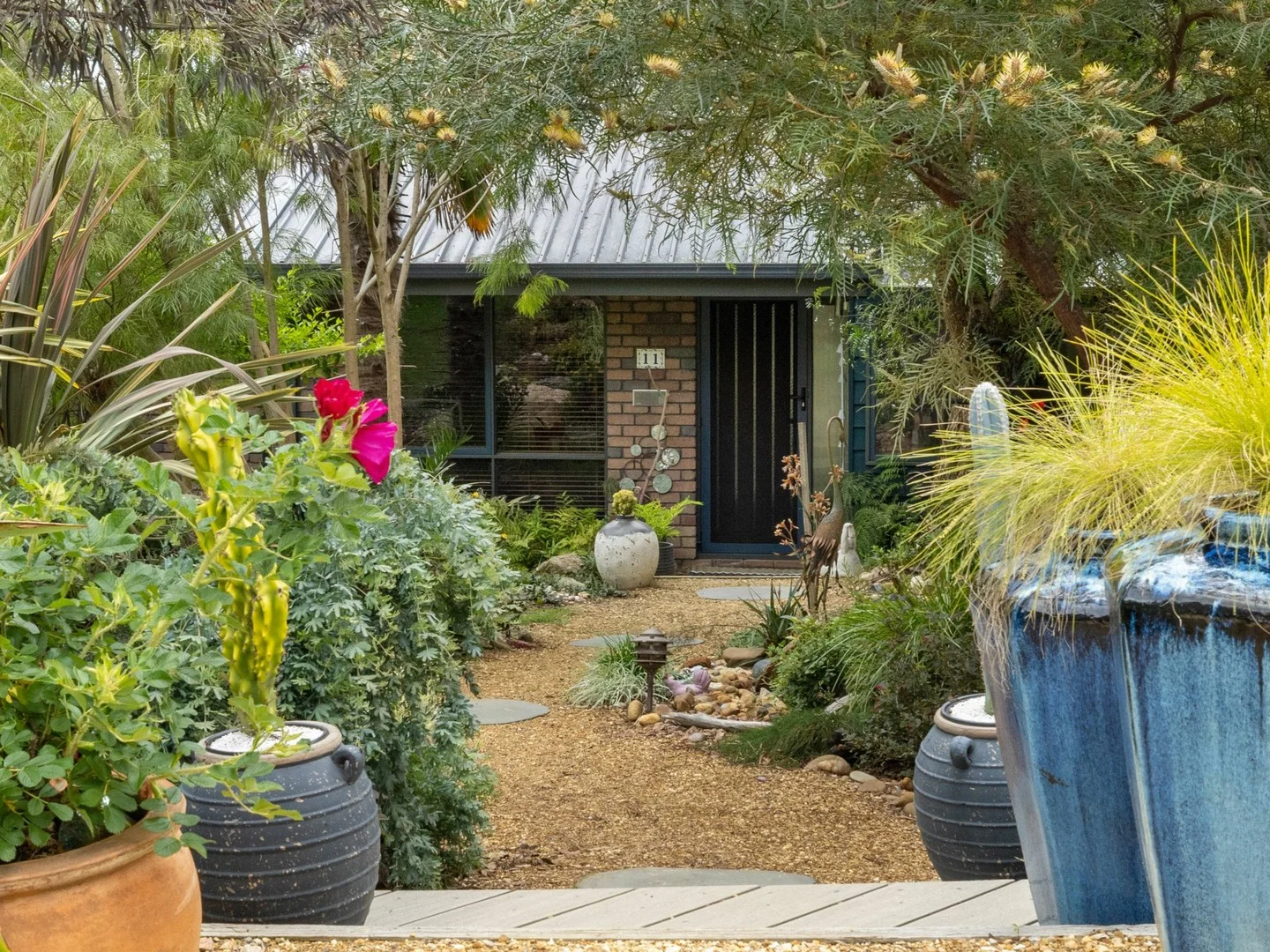 Additional image 14 of 11 The Boulevarde, Wy Yung VIC 3875