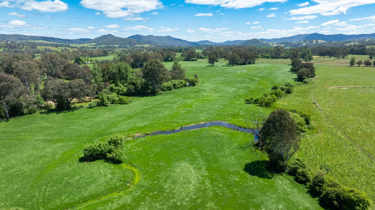 Additional image 19 of 1279 Edi-Cheshunt Road, Whitfield VIC 3733