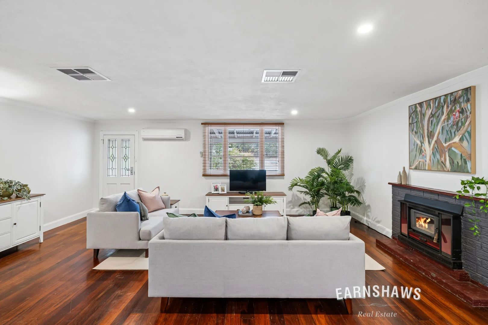 Additional image 4 of 38 Evans Street, Mount Helena WA 6082