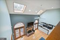 Additional image 7 of 14 Brookside Ct, Cranbury, NJ, 08512