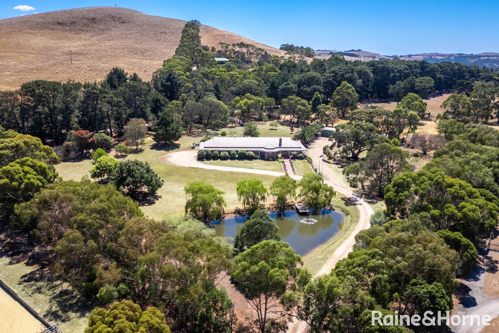 Additional image 5 of 15 Billabong Drive, Monegeetta VIC 3433